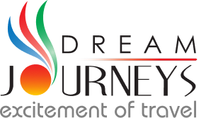 Dream Journeys