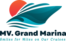 MV. Grand Marina