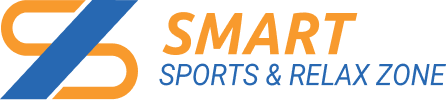 Smart Sports & Relax Zone