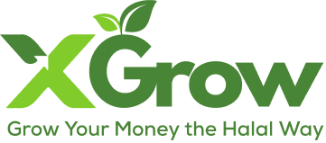 Xgrow