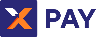 XPay