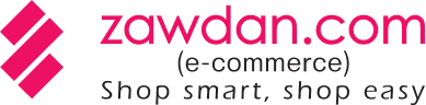 Zawdan.com